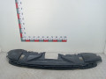юбка бампера нижняя Land Rover Range Rover 4 поколение 2017, GK5217F775AB - фото №3