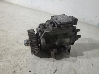 ТНВД Audi A6 C5 [рестайлинг] 2004, 2.5 л., BDG, дизель, вариатор, серебристый, универсал, передний привод, 059130106M