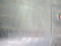 защита арок (подкрылок) Volkswagen Golf 4 поколение 2004, 1.6 л., МКПП, хетчбэк 5 дв., 1K0805973B - фото №2