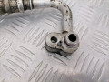 трубка кондиционера Audi A3 8P/8PA [2-й рестайлинг] 2010, 1.6 л., МКПП, хетчбэк 5 дв. - фото №3