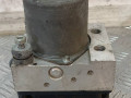 блок ABS Honda CR-V 3 поколение 2008, 0265230146, 1KSWTR01781931146, 5538L9220608085, 57110-SWT-R011-M1 - фото №5