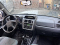 дверь передняя правая Mitsubishi Pajero Pinin 1 поколение 2000, 1.8 л., МКПП, внедорожник 3 дв., MR465298 - фото №14