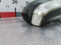 зеркало наружное правое Volkswagen Touareg 1 поколение 2007, 2.5 л., АКПП, внедорожник 5 дв., 7L6857508DA - фото №3