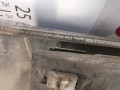 накладка двери (крышки) багажника Honda CR-V 2 поколение 2004, 2.0 л., МКПП, внедорожник 5 дв. - фото №5