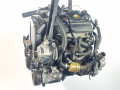 двигатель Rover 75 1 поколение [рестайлинг] 2004, 1.8 л., Ti, бензин, МКПП, передний привод, 18K4G - фото №2