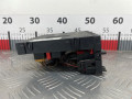 блок комфорта Volkswagen Touran 1 поколение 2006, 1.6 л., МКПП, минивэн, 3C0937049E - фото №2