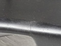 накладка на торпедо (консоль) Mazda Xedos 6 1 поколение 1992, 2.0 л., МКПП, седан, CA0655423 - фото №5