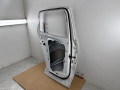 дверь задняя левая BMW X3 M F97 2019, 3.0 л., B58 B30 A, бензин, АКПП, alpinweiß iii (300), 41007465533 - фото №6