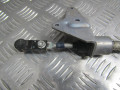 кулиса Volkswagen Polo 5 поколение 2012, АКПП, 6C1713025A - фото №6
