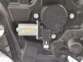 стеклоподъемник электрический задний правый Mazda 3 BL 2009, 2.2 л., МКПП, хетчбэк 5 дв., BDG772590 - фото №3