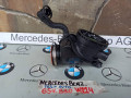 патрубок воздушного фильтра Mercedes-Benz E-Класс W214 2025, 2.0 л., дизель, A6540905901 - фото №3
