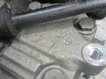 насос гидроусилителя руля Volkswagen Polo 3 поколение 1999, 6N0422154E - фото №4