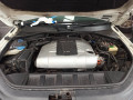 охладитель EGR / Радиатор EGR Audi Q7 4L 2006, 3.0 л., АКПП, внедорожник 5 дв., 059131511 - фото №13