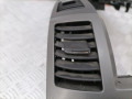 накладка на торпедо (консоль) Opel Zafira 2 поколение (B) 2007, 1.9 л., МКПП, минивэн, 13198594 - фото №8