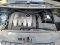 пружина задняя Volkswagen Touran 1 поколение 2003, 1.9 л., МКПП, минивэн, 1K0511115DE - фото №5