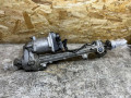 рулевая рейка Tesla Model 3 1 поколение 2019, 104483199E, GE80221R11 - фото №9