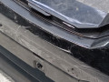 бампер передний Nissan Qashqai 2 поколение 2016, 2.0 л., АКПП, внедорожник 5 дв., 62022BM92H - фото №4