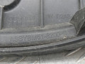 решетка радиатора Ford Focus 3 поколение 2015, BM5188A133C - фото №5