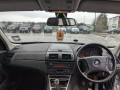 ТНВД BMW X3 E83 2006, 2.0 л., МКПП, внедорожник 5 дв., 13518511824 - фото №8