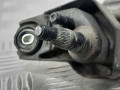 механизм стеклоочистителя (трапеция дворников) Toyota Aygo 1 поколение [рестайлинг] AB20 2009, 1.0 л., МКПП, хетчбэк 3 дв., 850100H011 - фото №2