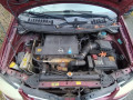 турбина Nissan Almera Tino V10 [рестайлинг] 2005, 2.2 л., МКПП, минивэн, 14411BN80A - фото №10