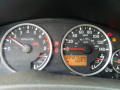 карданный вал Nissan Pathfinder R51 2005, 4.0 л., АКПП, внедорожник 5 дв., 37000EA510 - фото №11