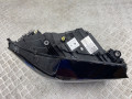 фара правая BMW X5 G05 [рестайлинг] G05 2023, 3.0 л., B58B30, бензин, АКПП, carbonschwarz metallic (416), внедорожник 5 дв., 63115A783B4 - фото №6