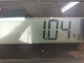стеклоподъемник электрический передний правый Fiat 1999, 1.2 л., МКПП, хетчбэк 5 дв., 51764549 - фото №8