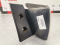 фонарь задний правый Lexus CT 1 поколение 2013, 1.8 л., АКПП, хетчбэк 5 дв., 8155176010 - фото №5