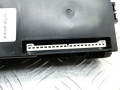 блок комфорта Mitsubishi Colt 6 поколение (Z30) [рестайлинг] 2009, 1.1 л., МКПП, хетчбэк 5 дв., 8637A389 - фото №4