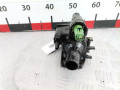 корпус термостата Mazda 2 1 поколение DY 2003, 1.4 л., МКПП, хетчбэк 5 дв., Y401151H0C - фото №2