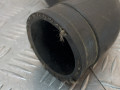 патрубок турбины Mercedes-Benz Vito W638 2000, 2.2 л., дизель, A6385282882 - фото №3