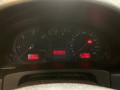КПП механическая (МКПП) Audi A6 4B/C5 1999, 2.5 л., МКПП, седан, DQS - фото №3