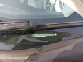рамка капота Peugeot Bipper 1 поколение 2010, 1.4 л., МКПП, фургон, 7106F6 - фото №11
