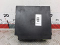 блок комфорта Volkswagen Golf 6 поколение 2010, 1.6 л., МКПП, хетчбэк 5 дв., 1K0937087K - фото №3