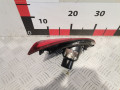 фонарь крышки багажника правый Nissan Qashqai 1 поколение 2007, 1.6 л., МКПП, внедорожник 5 дв., 26550JD800 - фото №3