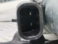 стеклоподъемник электрический передний правый Fiat 2001, 1.2 л., МКПП, хетчбэк 5 дв., 51764549 - фото №4