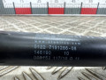 ограничитель открывания двери задней BMW 7 серия F01/F02 2012, 3.0 л., АКПП, седан, 51227177648 - фото №5