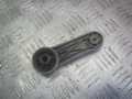 ручка стеклоподъемника Volkswagen Transporter T4 1999, 1H0837581D - фото №3