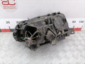 фара левая BMW X3 E83 2006, 3.0 л., АКПП, внедорожник 5 дв., 63123418417 - фото №3