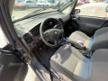 клапан управления турбиной (актуатор) Opel Zafira 1 поколение (A) 2002, 2.2 л., МКПП, минивэн, 90542357 - фото №11