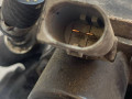 ТНВД Mercedes-Benz Sprinter 2 поколение (W906) 2010, 2.2 л., дизель, A6510701201 - фото №7