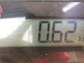 стеклоподъемник передний левый Citroen C3 1 поколение 2005, 1.1 л., МКПП, хетчбэк 5 дв. - фото №6