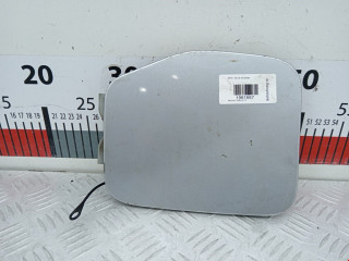 лючок топливного бака Mitsubishi Pajero 4 поколение 2009, 3.2 л., МКПП, внедорожник 5 дв., 5940A078