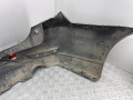 бампер задний Subaru Forester 3 поколение (SH) 2009, 2.0 л., МКПП, внедорожник 5 дв., 57704SC010 - фото №6