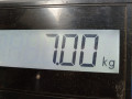 ступица передняя правая Fiat Sedici 1 поколение 2007, 1.6 л., МКПП, внедорожник 5 дв., 71742729 - фото №5