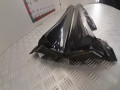 комплект накладок на пороги (внутренние) Saab 9-3 1 поколение 1999, 2.0 л., МКПП, хетчбэк 5 дв., 4959151 - фото №2