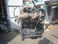 двигатель Volkswagen Passat B5 1998, 1.9 л., AHU - фото №6
