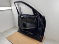 дверь передняя левая BMW X6 G06 [рестайлинг] 2023, 3.0 л., B57 D30 B, дизель, carbonschwarz metallic (416), 41008497441 - фото №4