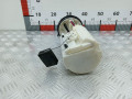 насос топливный Honda Civic 9 поколение 2013, 1.4 л., МКПП, хетчбэк 5 дв., 17045TV0E00 - фото №4